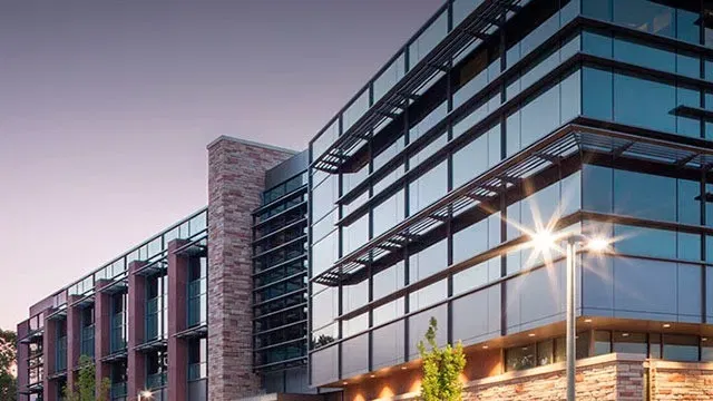 استشارات إدارة مشروع البناء