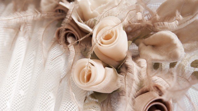 Custom Curtains Decor And Accessories