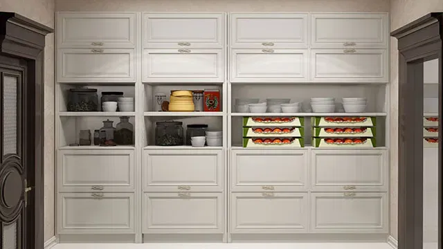 Дизайн Comfort Store — премиальный концепт магазина