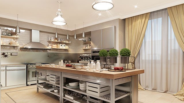 Лучшие системы хранения в ОАЭ