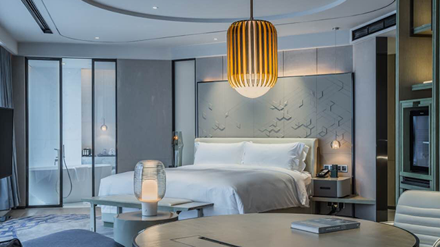 لوحات رائعة تناسب خارج