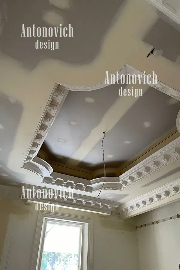 كيف يختلف التصميم السكني عن التصميم الداخلي التجاري