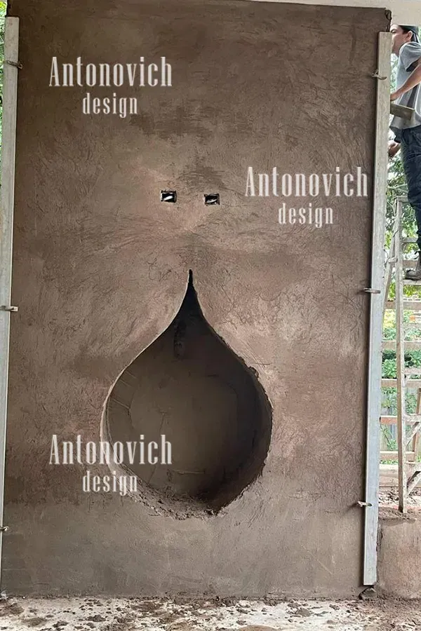 أفضل شركة تشطيبات في دبي