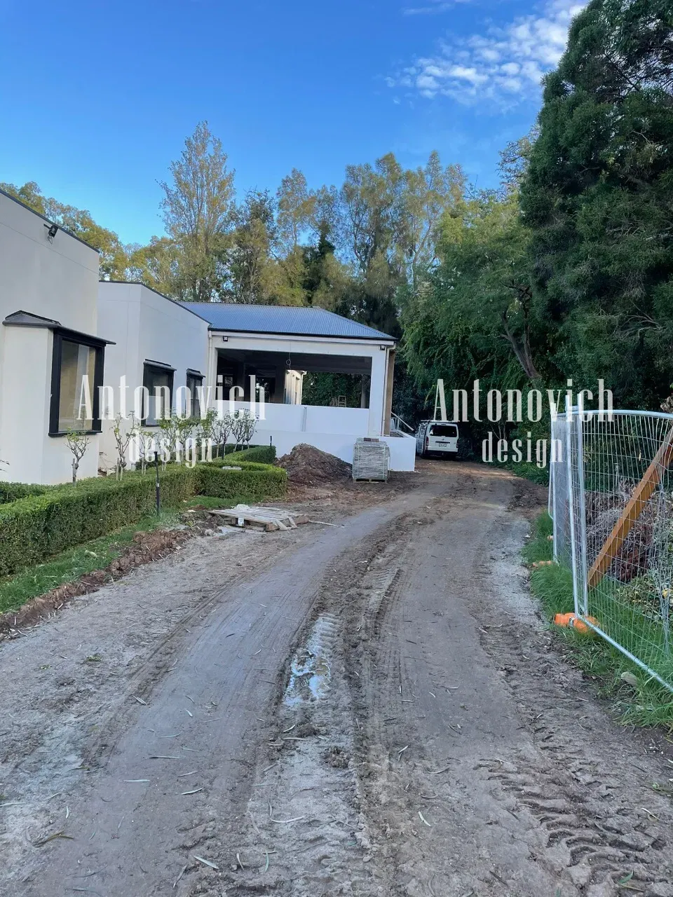 تجهيزات داخلية على أعلى مستوى وبأفضل الخامات