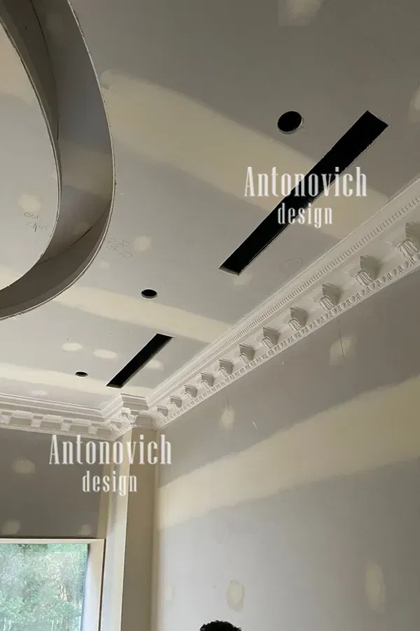 شركة تجهيزات عالمية في دبي