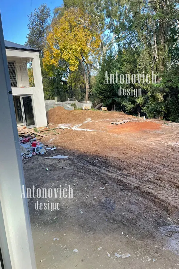 أفضل شركة تجهيز وديكور داخلي في الشرق الاوسط