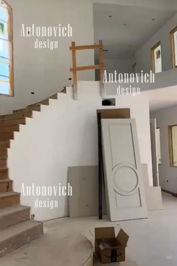 شركات اعمال التجهيز والنجارة في دبي