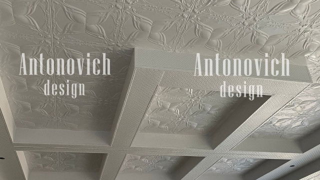 RENOVATION WORKS IN DUBAI