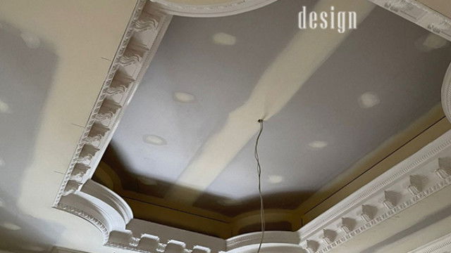 Чем жилой дизайн отличается от коммерческого интерьера