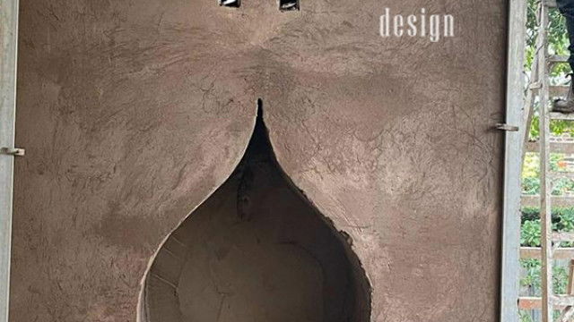 MOST TRUSTED FIT-OUT COMPANY IN DUBAI