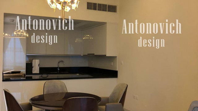 KITCHEN REMODELING MUST-HAVES