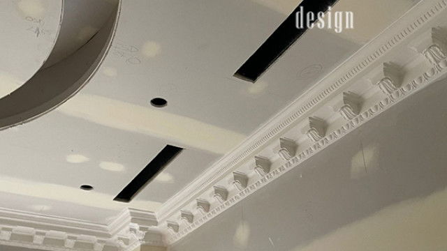 WORLD-CLASS FIT-OUT COMPANY IN DUBAI