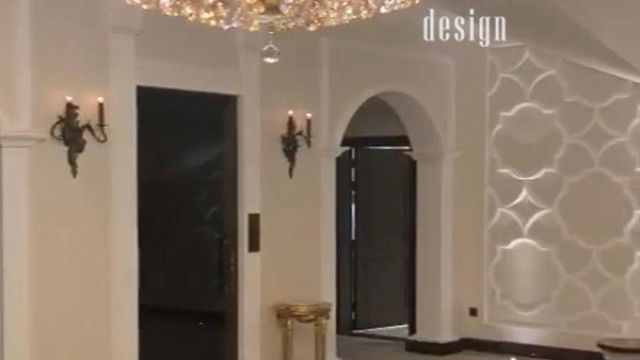 WHAT IS FIT-OUT COST?