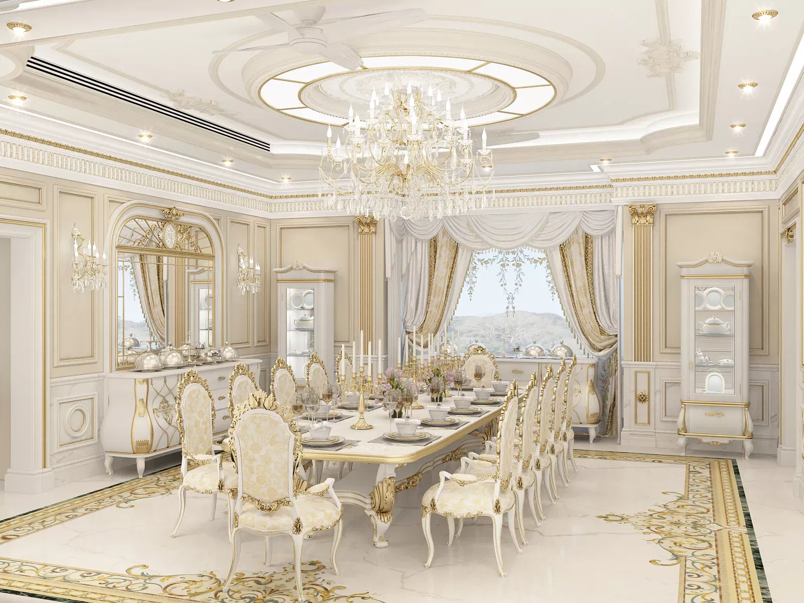 BEST INTERIOR DESIGNER FOR HOME IN MUMBAI