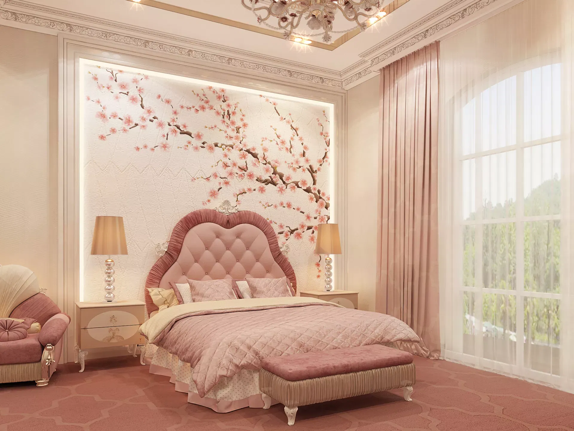 Best interior designers for home in Mumbai