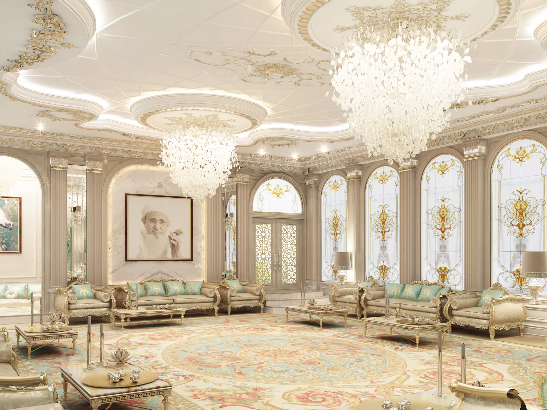 The Best interior designer in Mumbai
