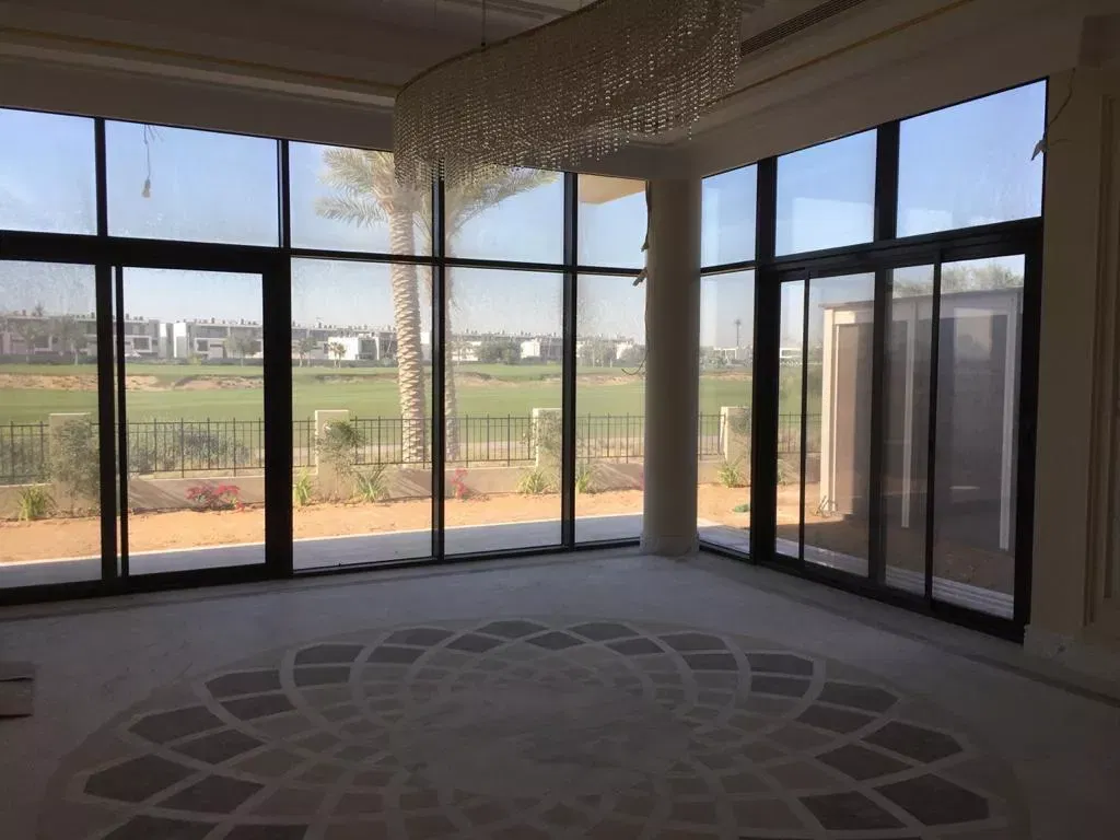 افضل شركة تجهيزات في دبي - أفضل شركات التشطيب في الإمارات العربية المتحدة