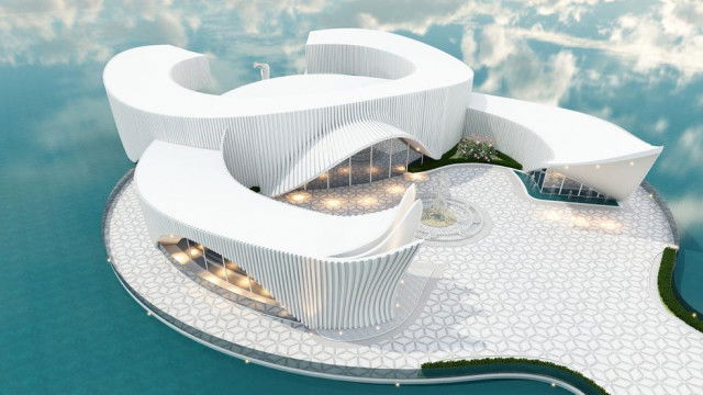 INTERIOR DESIGN HOUSE DECORATOR IN MALDIVES