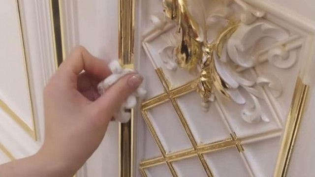 ОПТИМИЗАЦИЯ ПРОСТРАНСТВ: ВЕДУЩИЕ КОМПАНИИ ПО ОТДЕЛКЕ ЖИЛЫХ ПОМЕЩЕНИЙ В ДУБАЕ