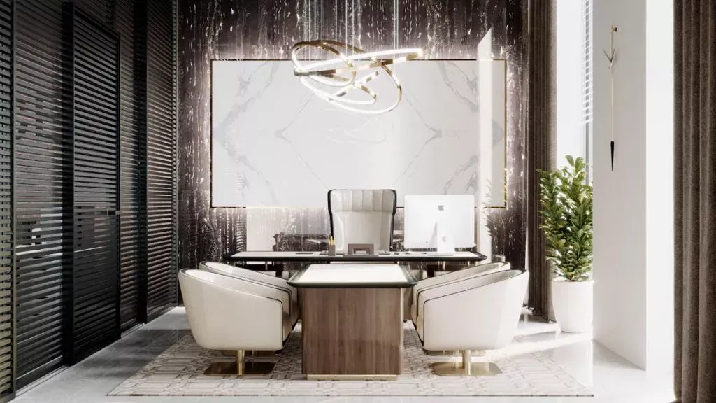 Best Commercial Company in Dubai - Antonovich Group