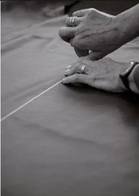 CLASSIC DOORS DESIGN