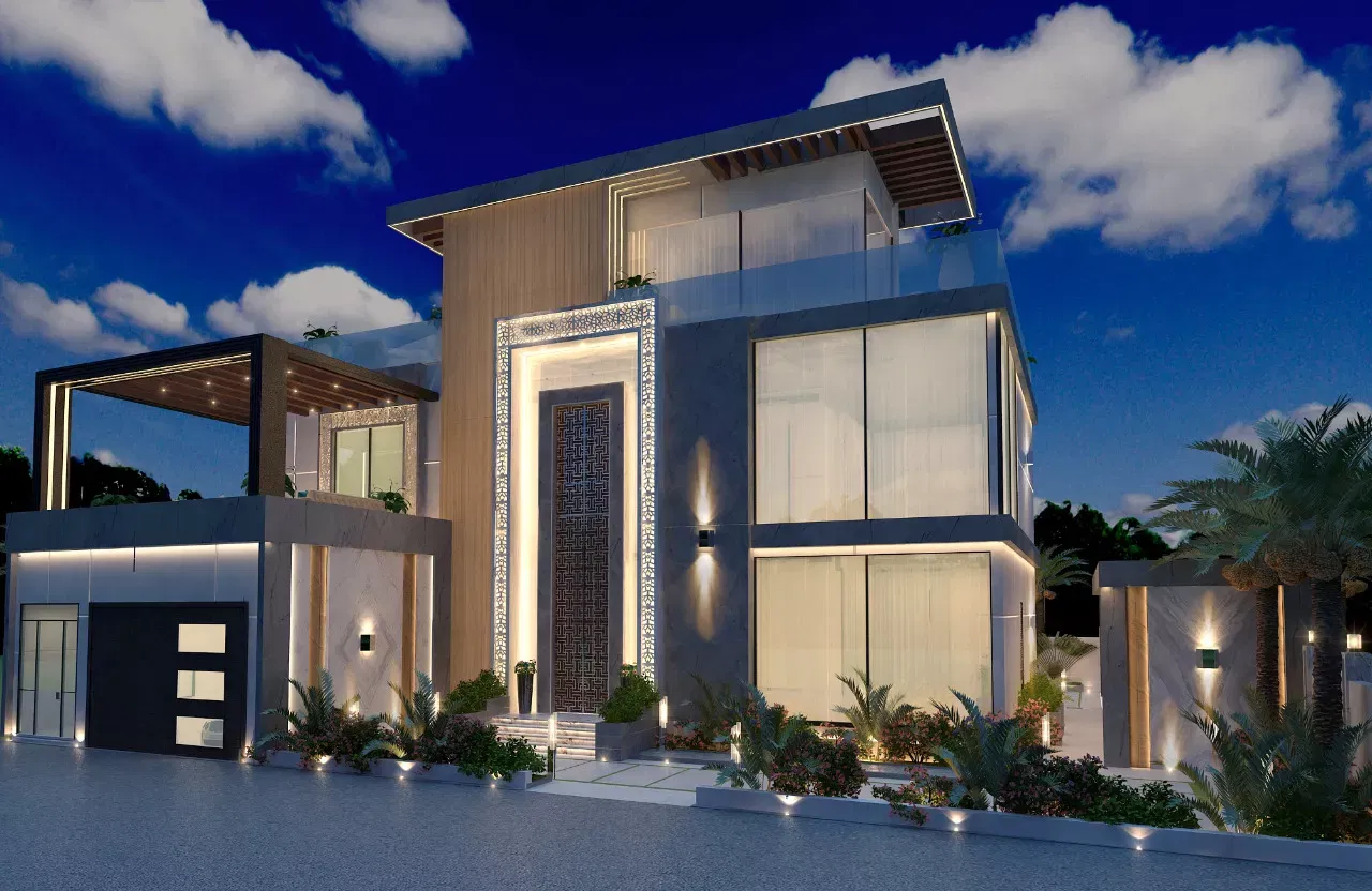 Best interior designers in Brazil