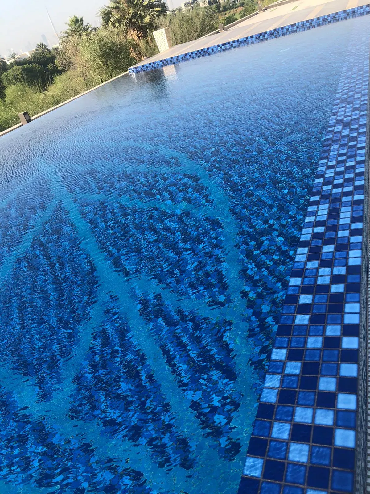 TILES INSTALLATION SERVICES