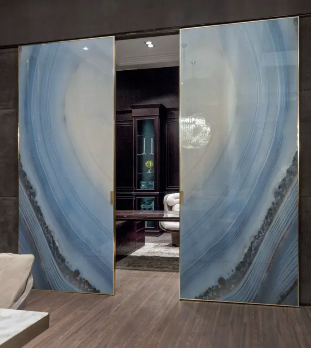 HOW TO CHOOSE THE BEST DOORS DESIGN?