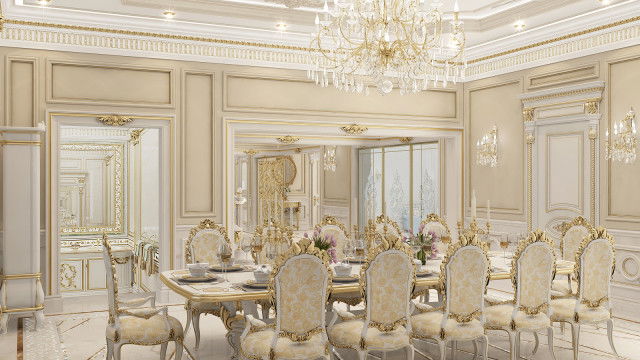 INTERIOR DESIGN INDIA