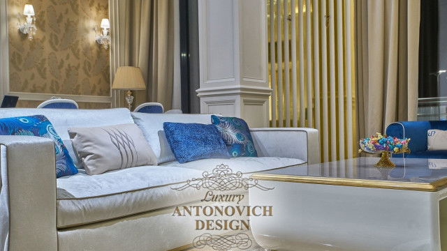 Sofa Repair Upholstery Services In Dubai