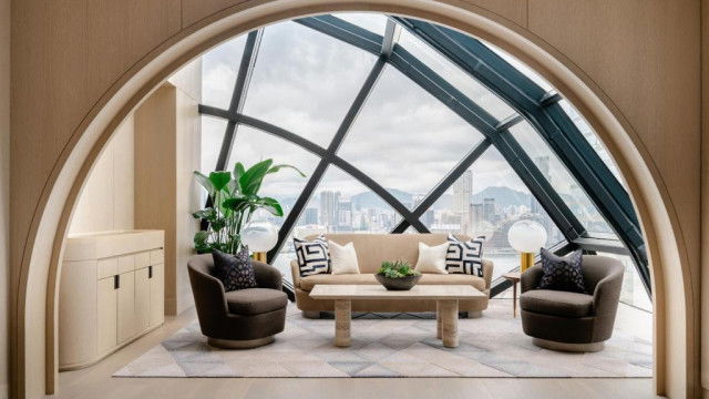 Согласование и получение разрешений в Дубае