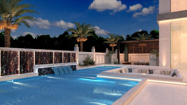 Best Landscape Contractor