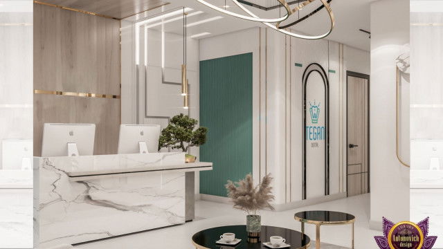 DENTAL CLINIC IN DUBAI