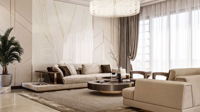 FINEST LIVING ROOM INTERIOR DESIGN