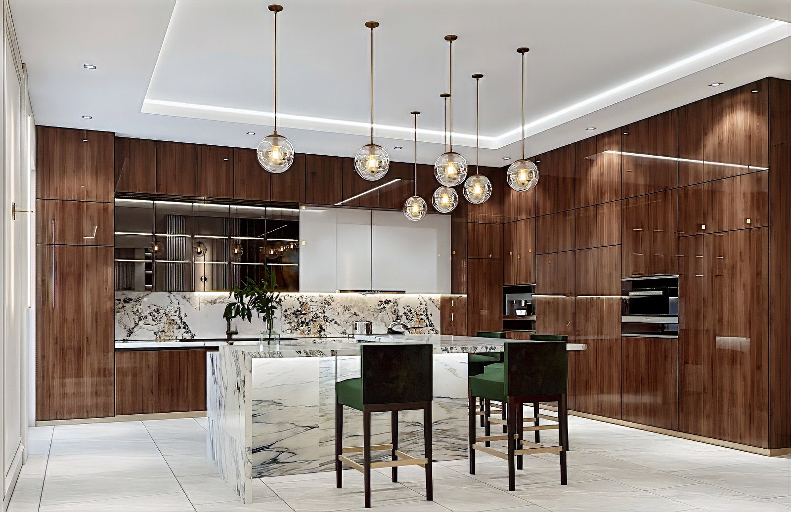 Home decor ideas