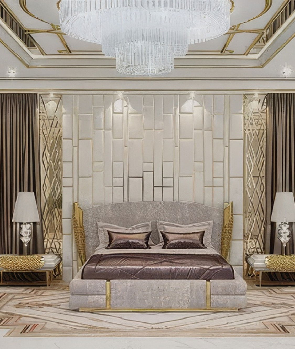 Top 10 interior designer USA