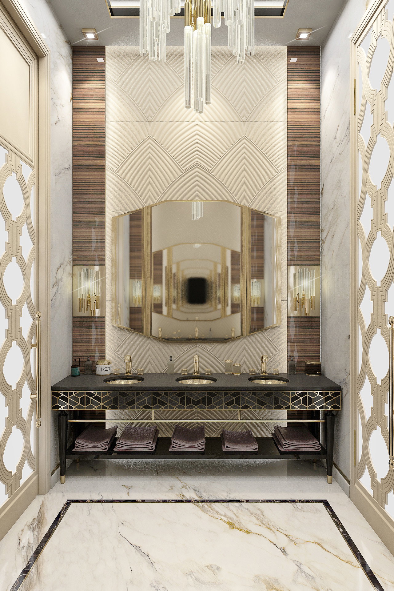 beautiful home interiors