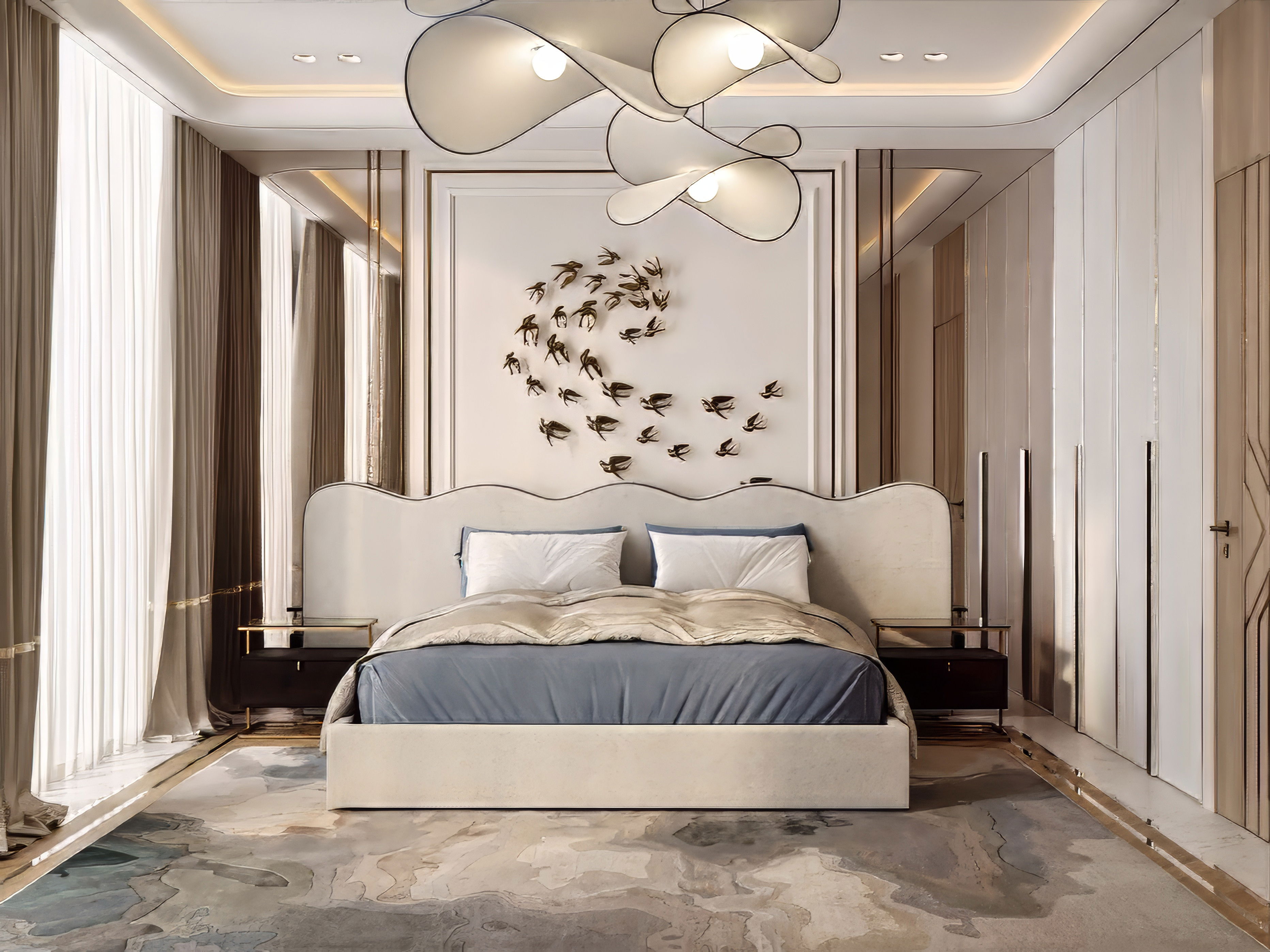 Best designs for home