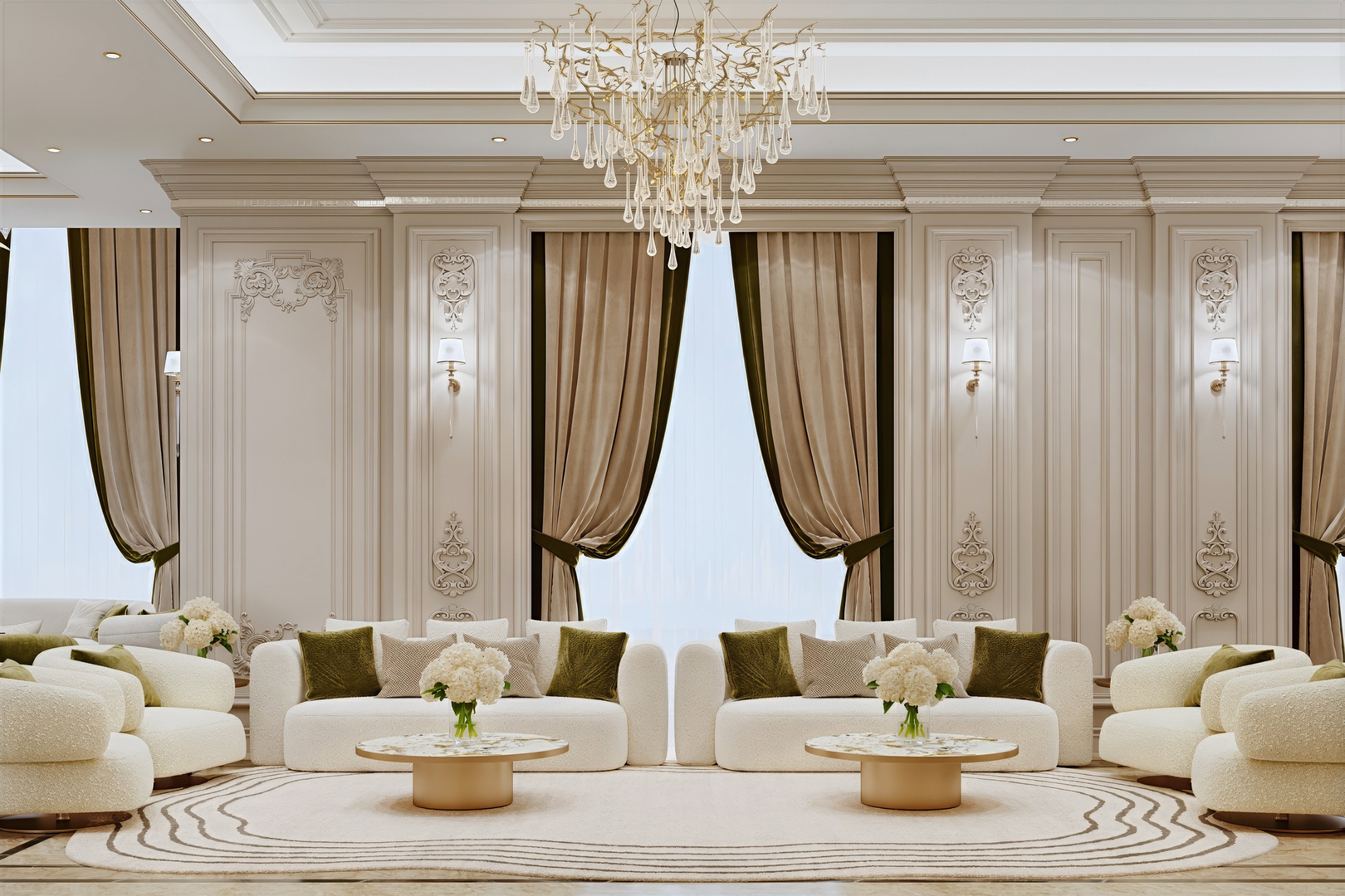 Home design plans
