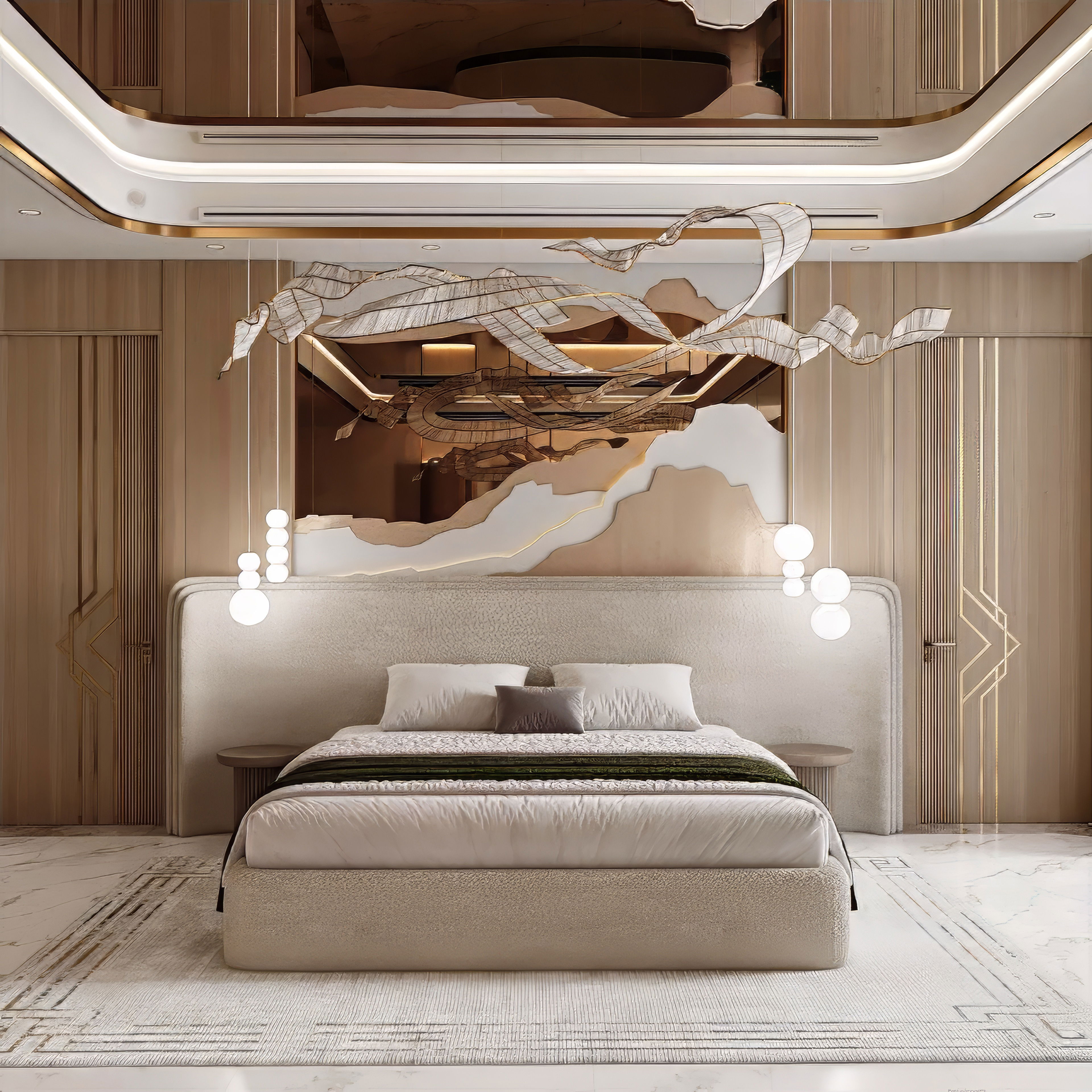 architectural designs for homes