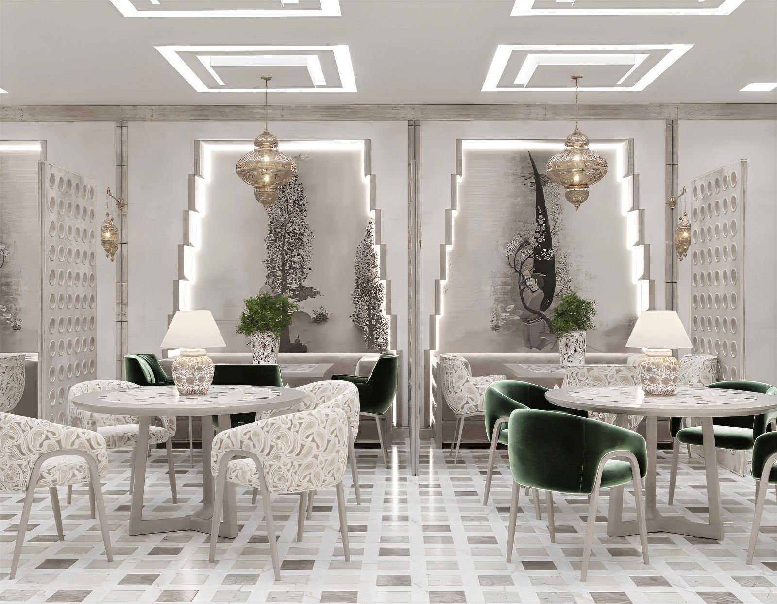 Best Architectural design Nigeria