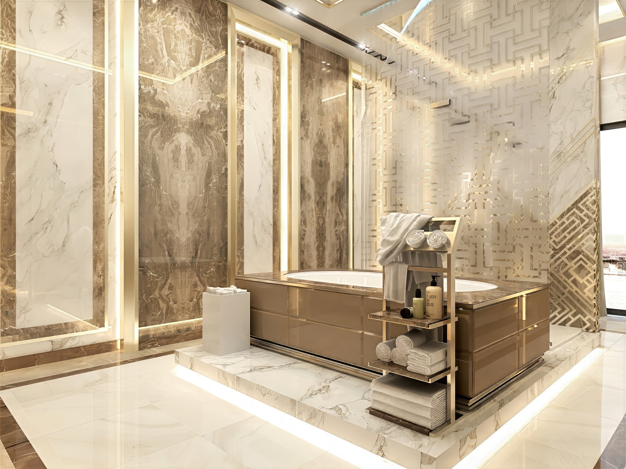 Home decor designer Nigeria