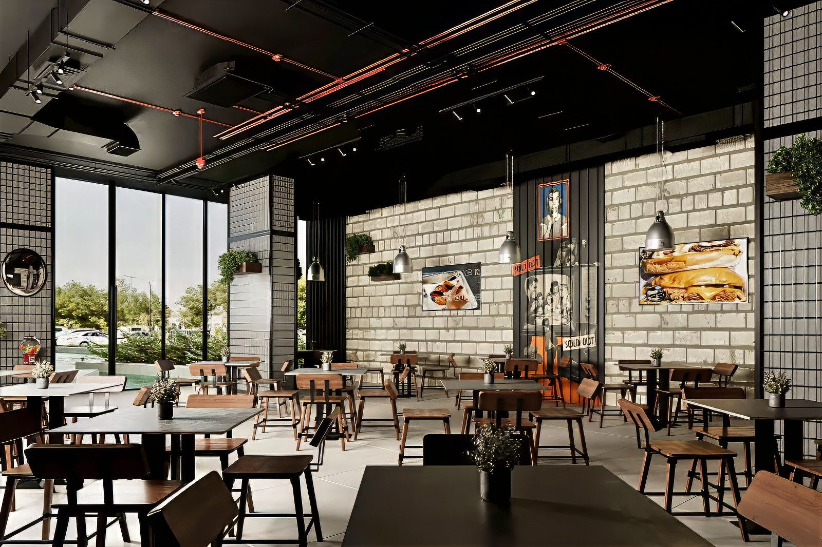 the best architect Nigeria