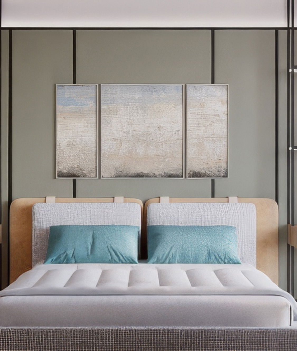 Modern Bedroom Tips and Tricks