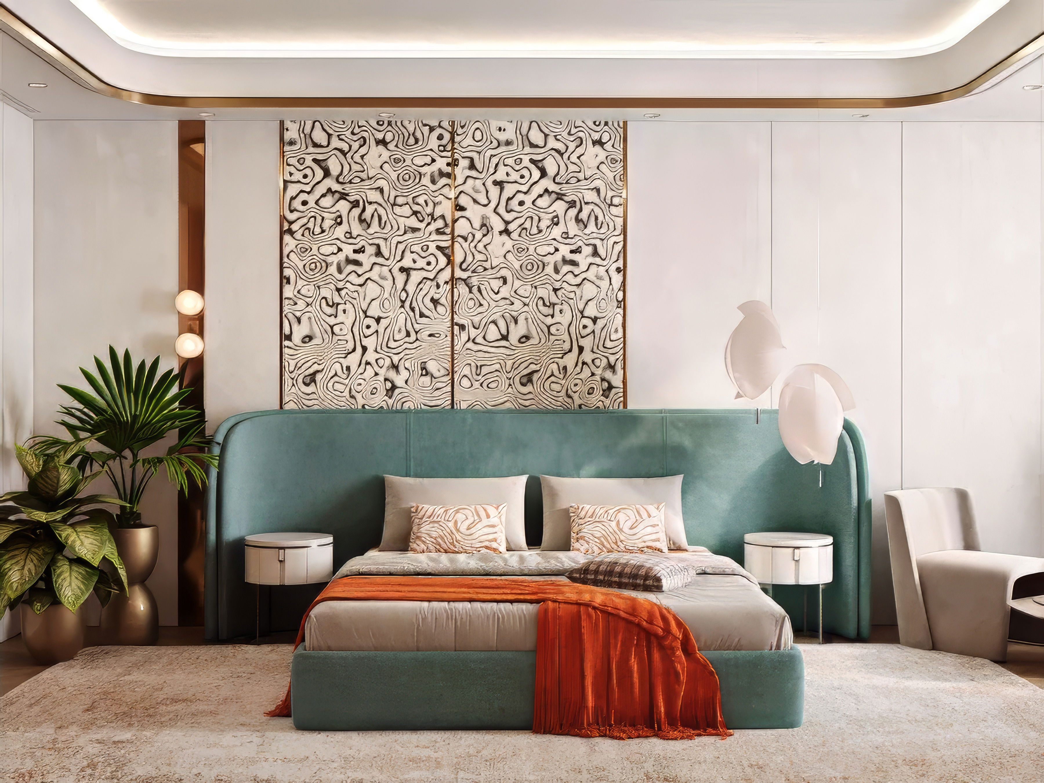 best home interior design images Los Angeles