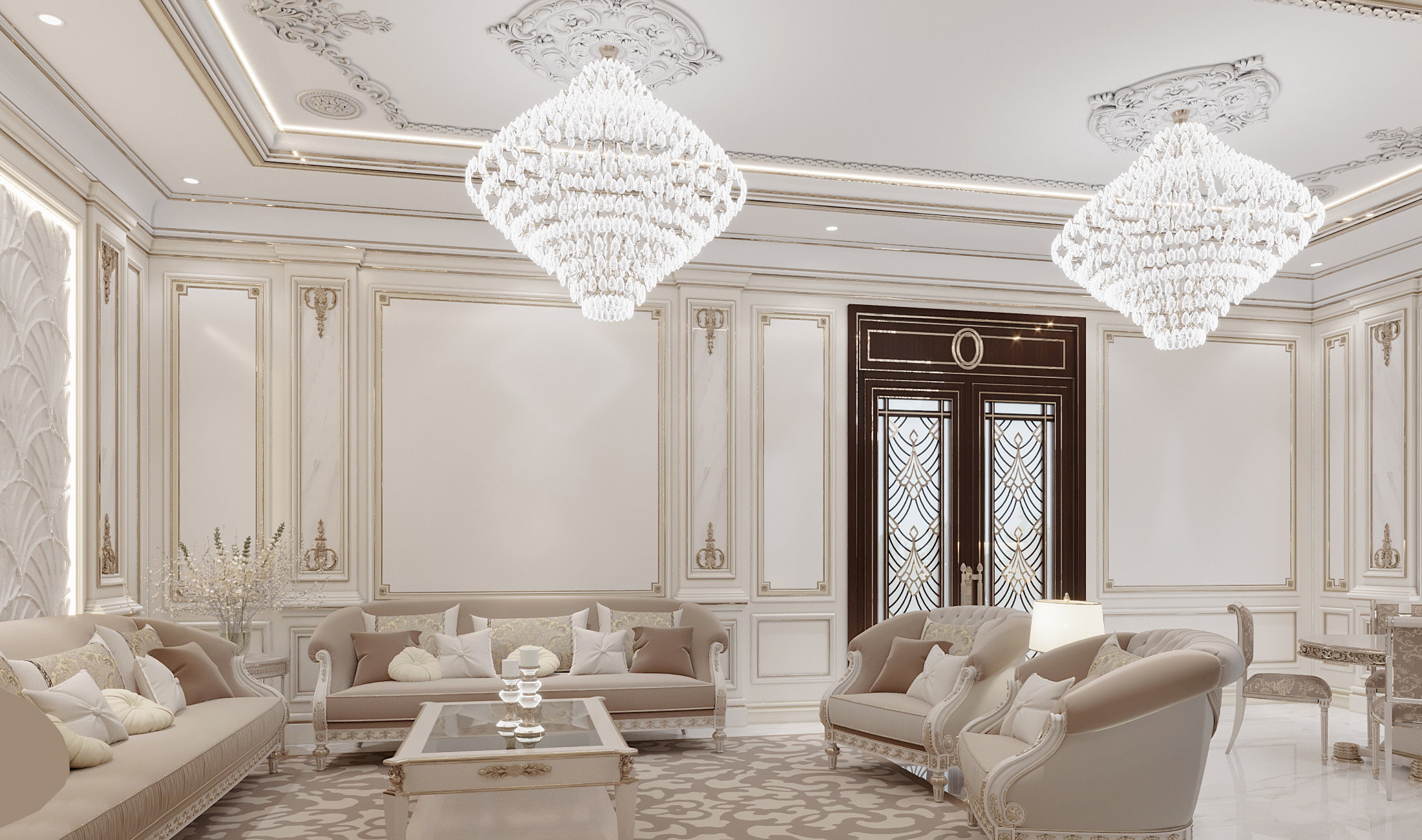 Man Majlis
