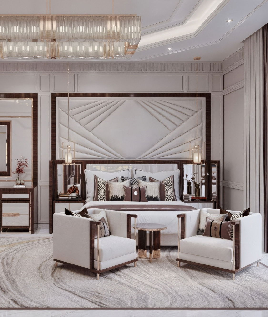 home interior design Miami