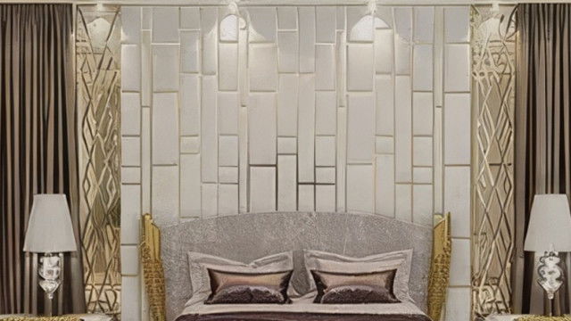 أفضل 10 مصمم داخلي الولايات المتحدة الأمريكية