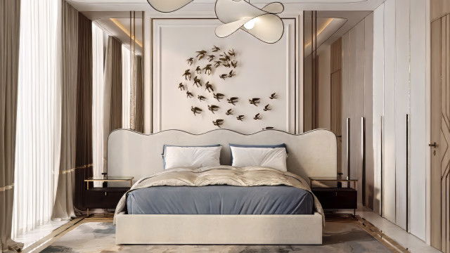 Best designs for home