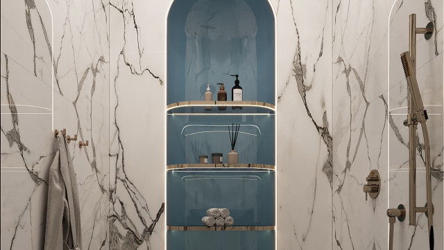 Interior Design Los Angeles